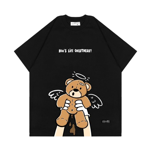 Bearz Shirt