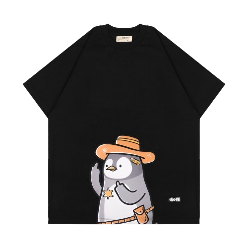 Pengu Shirt