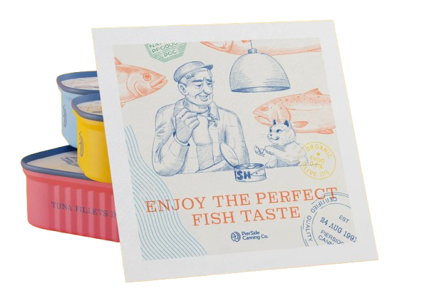 Suasana makan di Sagara Ikan