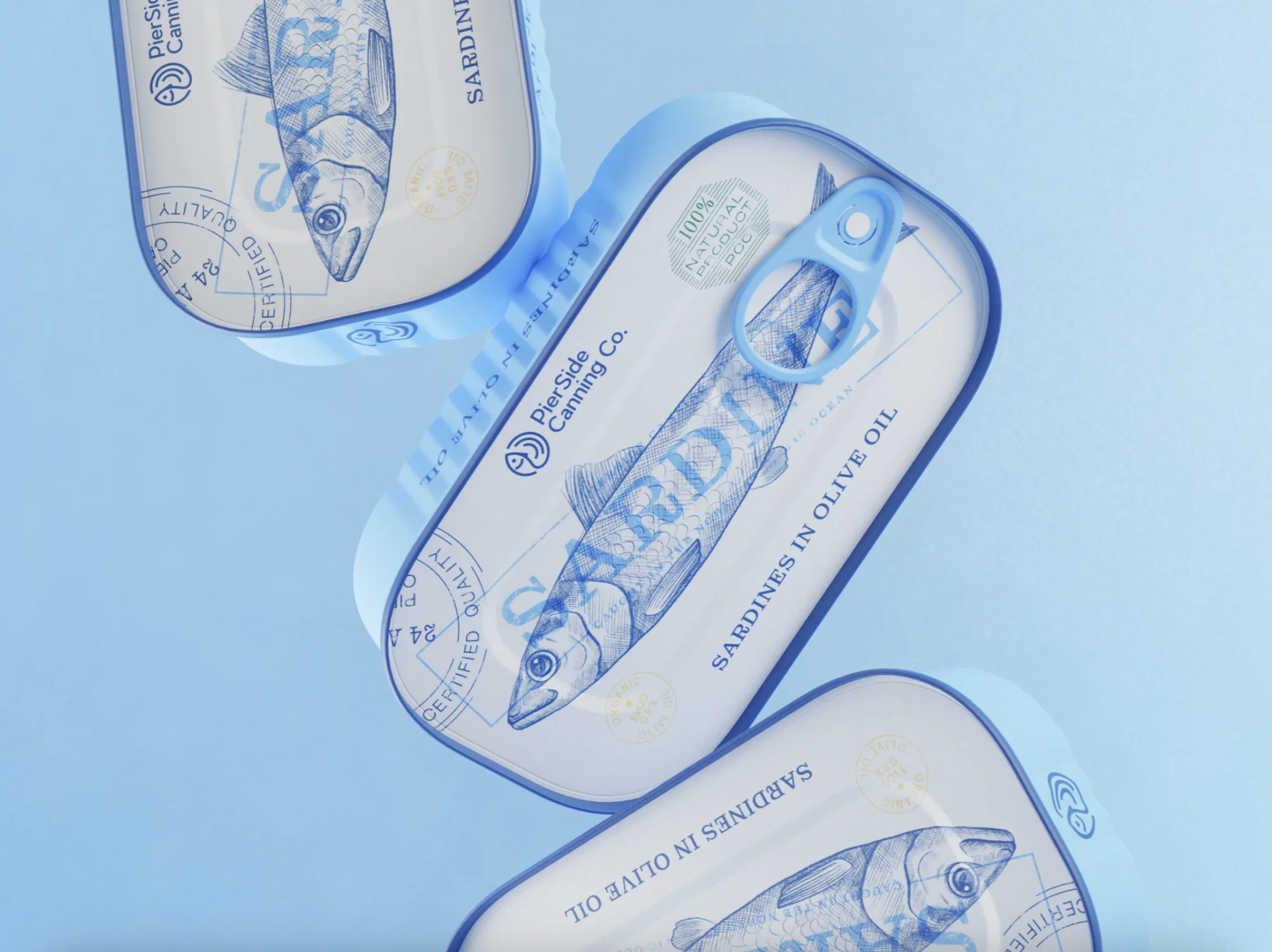 Sarden Samyang Gochujang